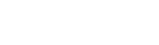 读概阁